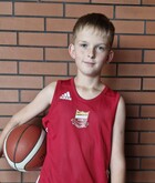 Ksawery Szczepaniak