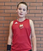 Nikodem Ropela
