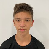 Tomasz Czajor