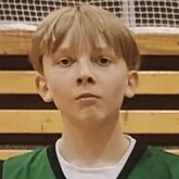 Stanisław Głogiewicz