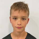 Przemysław Łapuńka