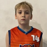 Maksymilian Dziurdż