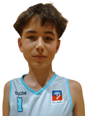 Tomasz Rzepiejewski