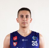 Wiktor Tkaczyk
