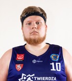 Mikołaj Kmieć