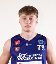 Aleksander Jaśnikowski