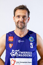Michał Weiss