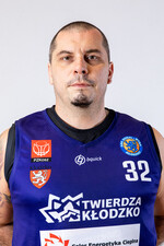 Artur Barycza