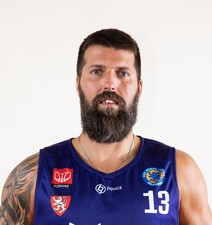 Rafał Wojciechowski