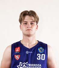 Patryk Zenner