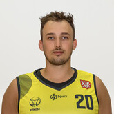 Paweł Gałczyński