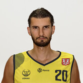 Mateusz Kasiński