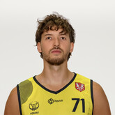 Aleksander Lentka