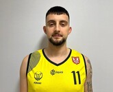 Rafał Chwastyk