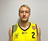 Piotr Górecki