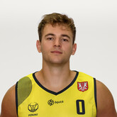 Jan Fedorski