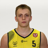 Dominik Pyrda