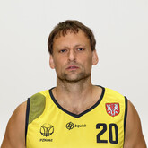Mateusz Groń