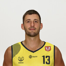 Hubert Kruszczyński