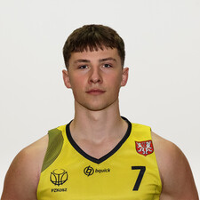 Kacper Burakiewicz