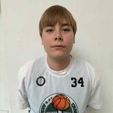 Stanisław Jóźwiak