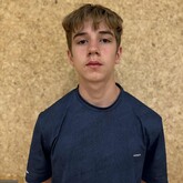 Franciszek Bultrowicz