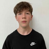 Stanisław Jackowiak