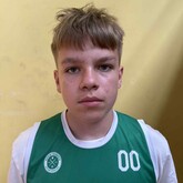 Kacper Kina-Wroński