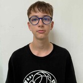 Antoni Dołęgiewicz