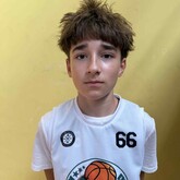 Krzysztof Szafarkiewicz