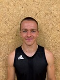 Maciej Michalak