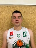 Patryk Wośkowiak