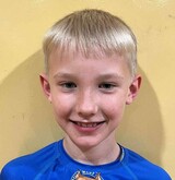 Aleksander Półrolniczak