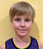 Mikołaj Musiałowski