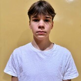 Gniewomir Ciesielski