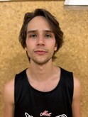 Adam Bystrzycki 