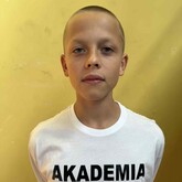 Stanisław Słodkowicz