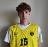 Szymon Filipczyński