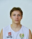 Piotr Samolak