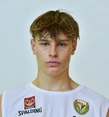 Kacper Kropp
