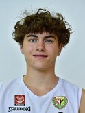 Piotr Góralski