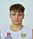 Mateusz Tomala
