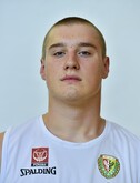 Mateusz Marcinkowski
