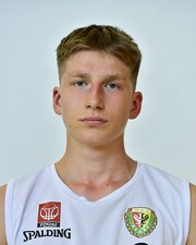 Patryk Pobuta