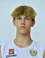 Mateusz Strzymiński