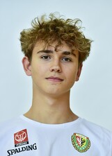 Aleksander Kaczmarek