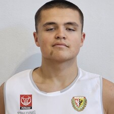 Stanisław Kuczewski