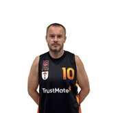 Dawid Chajdukiewicz