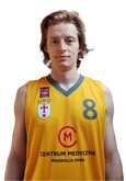 Wiktor Marcinkowski