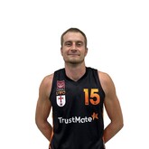 Jędrzej Toś